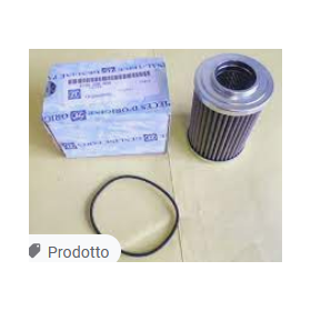 filtro zf 112015 mercedes 4139298038