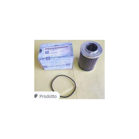 filtro zf 112015 mercedes 4139298038
