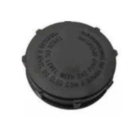 tappo vaschetta olio idroguida scania 1343243