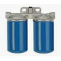 filtri gasolio completi di supporto scania 330322