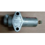 cilindretto arresto pompa iniezione iveco 500339316 4717165