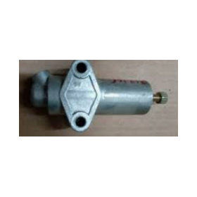 cilindretto arresto pompa iniezione iveco 500339316 4717165