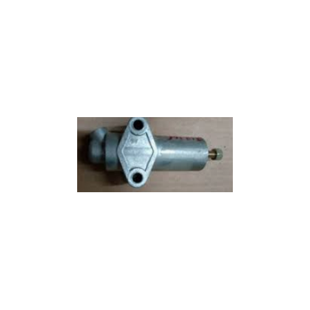 cilindretto arresto pompa iniezione iveco 500339316 4717165