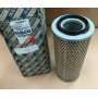 filtro aria daily iveco 1904581