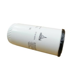 filtro olio deutz 1183574