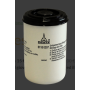 filtro gasolio deutz 1180597