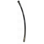 tubo flesibile carburante iveco 98460653