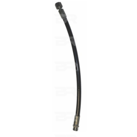 tubo flesibile carburante iveco 98460653