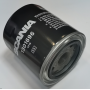 filtro olio idraulico scania 1301696 1768402 2002705 man 81321180021