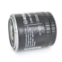 filtro olio bosch 0451103330 p3330 scania 1301696