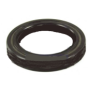 paraolio differenziale zf 750111476/0734319713 42x62x10 iveco 42541136