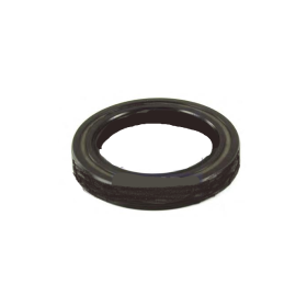 paraolio differenziale zf 750111476/0734319713 42x62x10 iveco 42541136
