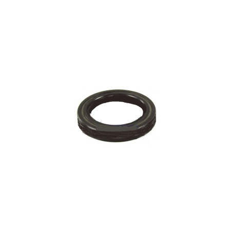paraolio differenziale zf 750111476/0734319713 42x62x10 iveco 42541136