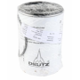 filtro carburante deutz 4291642