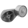 tendicinghia apv1055 mercedes A9062002070
