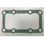 guarnizione/elemento di tenuta cambio 6s700 zf 1290301145