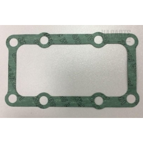 guarnizione/elemento di tenuta cambio 6s700 zf 1290301145