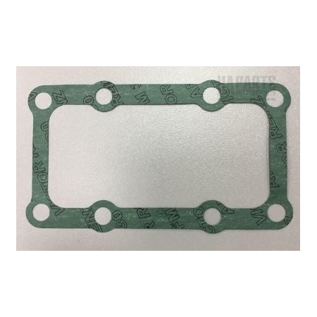 guarnizione/elemento di tenuta cambio 6s700 zf 1290301145