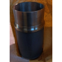 canna cilindro dm 110 motore cp3 iveco 2991789 860170