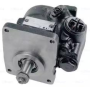 pompa idraulica servosterzo zf 7673955312 130 bar nuova iveco 4835001 4773632