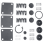 kit guarnizioni valvola a 3vie 190pac/26 iveco 2980928