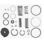 kit revisione valvola vps 40a knorr 76677701 iveco 9989537 292107