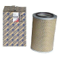 filtro aria motore 241x298 iveco 1905983 renault 5021107536