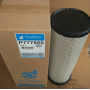 filtro aria 180x501 donal p777869 breda 0255798 503670547 56084040530