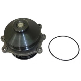 pompa acqua iveco 504029280 5801931312 5801702443
