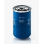 filtro carburante ad avvitare filettatura 24x1,5 scania 1372444 1373082 1341638