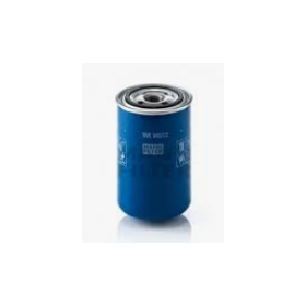 filtro carburante ad avvitare filettatura 24x1,5 scania 1372444 1373082 1341638