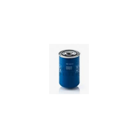 filtro carburante ad avvitare filettatura 24x1,5 scania 1372444 1373082 1341638