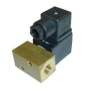 valvola elettropneumatica arresto motore iveco 99432985