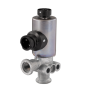 elettrovalvola wabco 4721800020 mercedes a0009820217 a0009975112