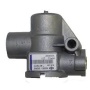 riduttore di press. knorr ac157b 4,0 BAR ± 0,2 bar iveco 504135048