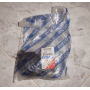 kit revisione valvola duplex/distributore aria iveco 93161868