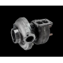 turbo compressore garret scania 1776564 572778, 1524878, 571603
