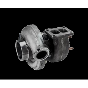 turbo compressore garret scania 1776564 572778, 1524878, 571603