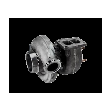 turbo compressore garret scania 1776564 572778, 1524878, 571603