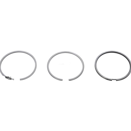 kit fasce compres. dm 80,3 knorr 076633101000 iveco 42550549 93161306