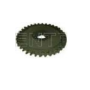ingranaggio pompa olio motore iveco 8815220