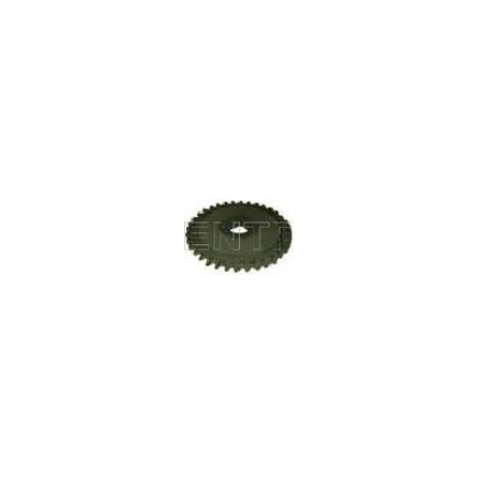 ingranaggio pompa olio motore iveco 8815220
