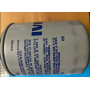 filtro olio motore ad avvitare con valvola bypass bar 1,5 iveco 1907818