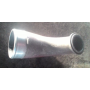 tubo aspirazione aria alluminio turbina iveco 61318365