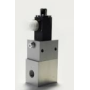 valvola herion voith proporzionale iveco 4088362