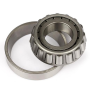 skf cuscinetto a rulli conici 65X120X25,96 skf 30213 j2