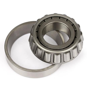 skf cuscinetto a rulli conici 65X120X25,96 skf 30213 j2