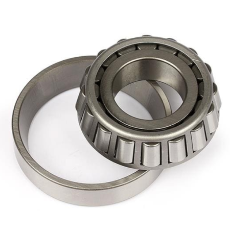 skf cuscinetto a rulli conici 65X120X25,96 skf 30213 j2