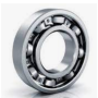 skf cuscinetto radiale a una corona di sfera 60x150x35 skf 6412