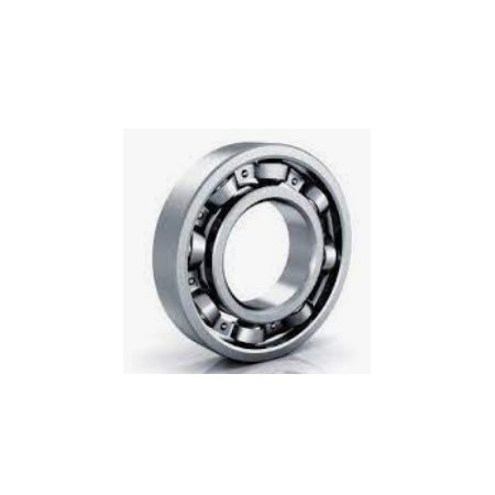 skf cuscinetto radiale a una corona di sfera 60x150x35 skf 6412